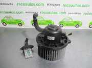 Gebläsemotor Hyundai H-1 Starex (H-1) 970614A110