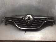 Kühlergrill Renault Grand Scenic IV (R9) 620363937R