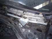 Wischermotor links Skoda Yeti (5L) 1397220710