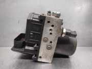 Bremsaggregat ABS Peugeot 307 CC () 9651800780