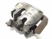 Bremssattel links vorne Peugeot RCZ () 4400W9