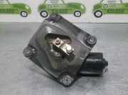 Wischermotor links Volvo S40 I (644) 0390241170