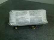 Airbag Beifahrer Fiat Multipla (186) 4967406940