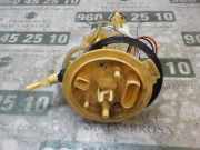 Kraftstoffpumpe Audi A4 (8W, B9) 8W0919088K