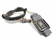 Sensor Peugeot 5008 II () 9811207180