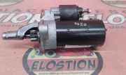 Anlasser Audi A6 (4B, C5) 059911023H