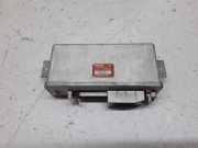 Bremsaggregat ABS Audi 100 (4A, C4) 4A0907379A