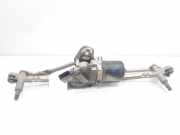 Wischermotor links Citroen C3 Pluriel (HB) 6401F4