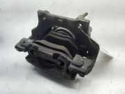 Bremssattel links hinten BMW 3er Touring (E91) 34216768697