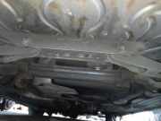 Achse hinten Volvo S40 II (544)