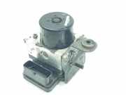 Bremsaggregat ABS Opel Combo D Kasten (X12) 52026358