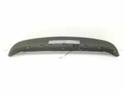 Spoiler hinten DS DS 4/DS 4 Crossback (NX) 8742CC