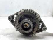 Lichtmaschine Opel Astra G CC (T98) 90561971