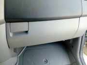 Handschuhfach VW Crafter 30-50 Kasten (2E) 2E0863084