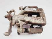 Bremssattel links hinten Fiat Tipo Schrägheck (356) 520594730