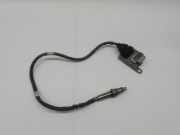 Sensor Sonstiger Hersteller Sonstiges Modell () 227905444R