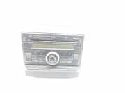 Radio Nissan X-Trail II (T31) 28185JG40B