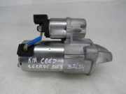 Anlasser Kia Ceed 3 SW (CD) 361002U700