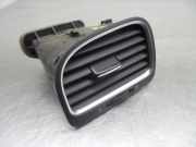 Armaturenbrett VW Golf VI (5K) 5K0819703