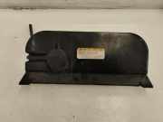 Wasserkasten für Kühler Hyundai Tucson I (JM) 2006