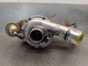 Turbolader Fiat Punto (188) 46556011