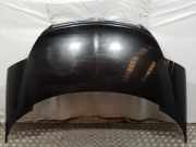 Motorhaube Citroen C8 (E)