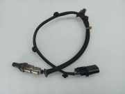 Sensor Opel Astra K Sports Tourer (B16) 55489509