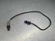 Sensor Ford Fiesta VII (HJ, HF) H1BA9G444DC