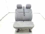 Sitz rechts vorne Nissan Primastar Kasten (X83) ASIENTO TELA