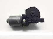 Wischermotor links Opel Meriva B () 0390243009