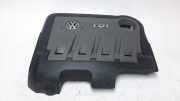 Motorabdeckung VW Passat B6 CC (357) 03L103925