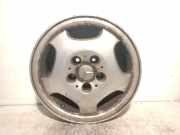 Felge Alu Mercedes-Benz 124 Stufenheck (W124) R156.5JX15H2ET37