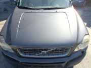 Motorhaube Volvo XC90 I (275) 30796491