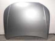 Motorhaube Audi A4 (8K, B8) 8K0823029D