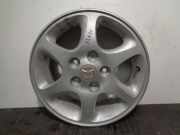 Felge Alu Mazda 626 V Hatchback (GF) R15X6JJOFF50