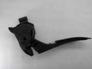 Pedalwerk Opel Astra J (P10) 6PV00976507