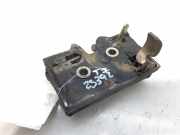 Türschloss links hinten Seat Toledo I (1L) 1L0839015