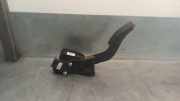 Pedalwerk Hyundai i20 (PB) 351904A700