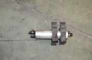 Kraftstoffpumpe BMW 3er Coupe (E46) 16146767383