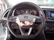 Lenkrad Seat Leon SC (5F)