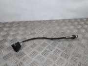 Sensor Audi A8 (4D, D2) 077906265