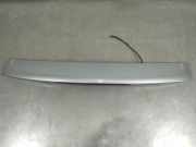 Spoiler hinten VW Touareg I (7L) 7L6827933C