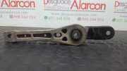 Halter für Motoraufhängung VW Touran (1T1, 1T2) 1K0199855L