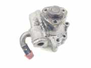 Servopumpe VW LT 28-46 II Kasten (2DA, 2DD, 2DH) 2D0422155C