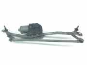 Wischermotor links Audi A6 (4F, C6) 4F1955023B