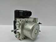 Bremsaggregat ABS Nissan Leaf (ZE0) 476603NF1A