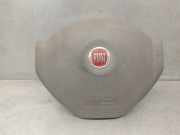 Airbag Fahrer Fiat Panda (169) 735460952