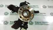 Achsschenkel links vorne VW Polo V (6R, 6C)