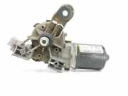 Wischermotor links Chevrolet Aveo Schrägheck (T200, T250) 96850001