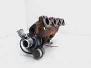 Turbolader Ford Transit Kasten (F**Y) 2C1Q6K682BE